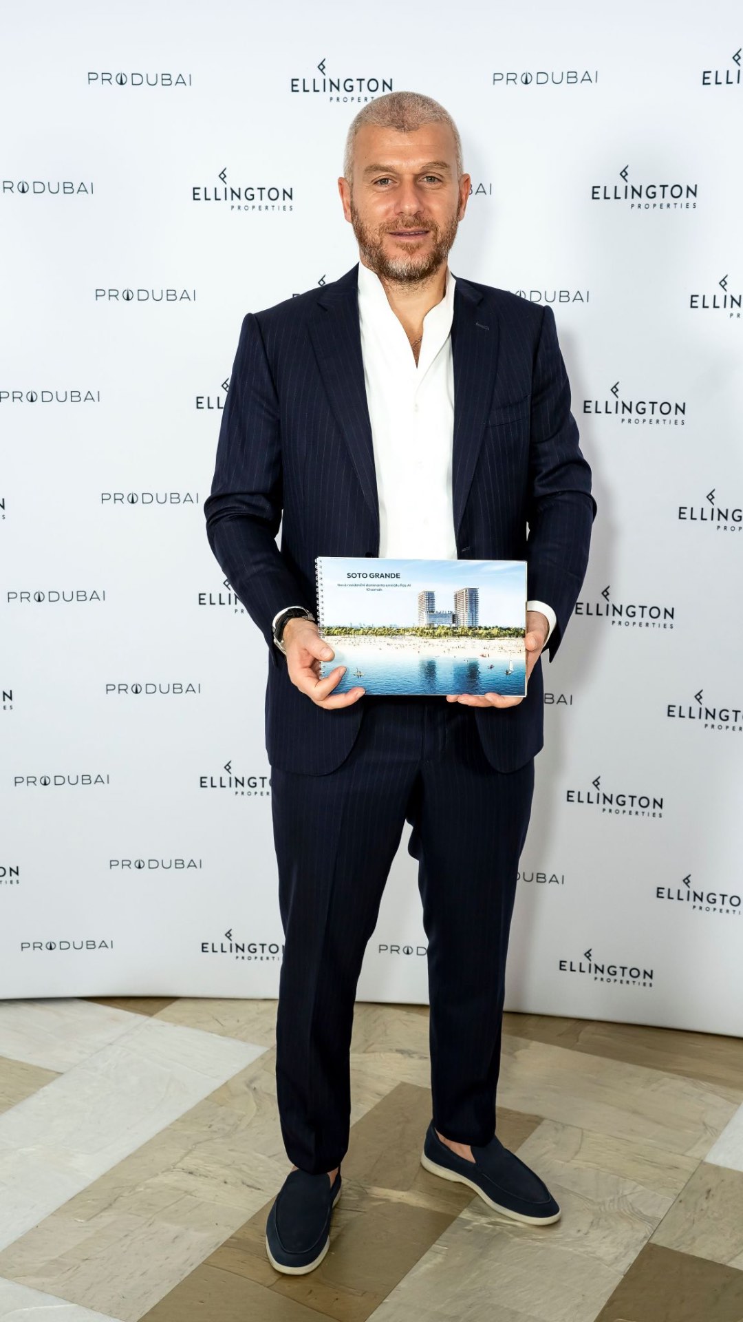 Elie Naaman