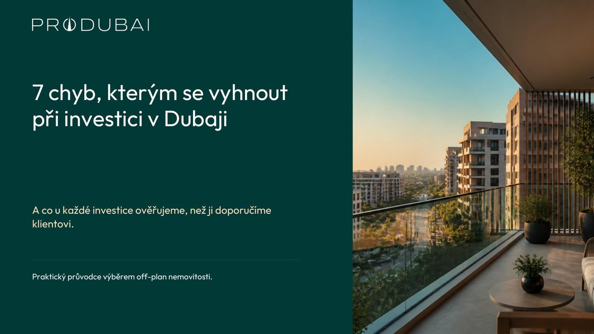 Náhled dokumentu 7 chyb