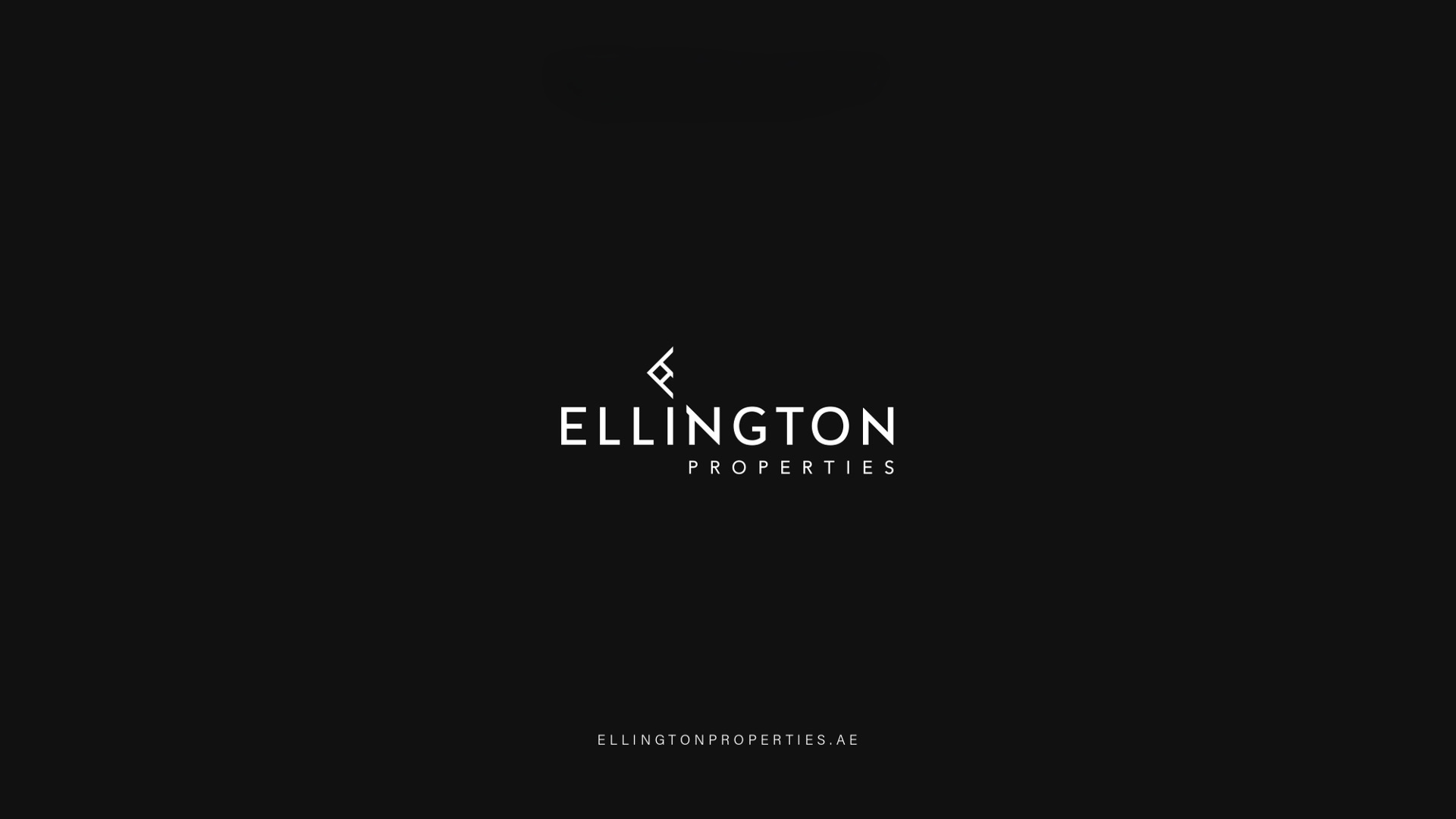 Ellington architecture