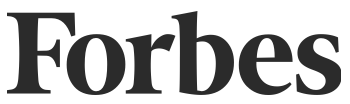 Forbes