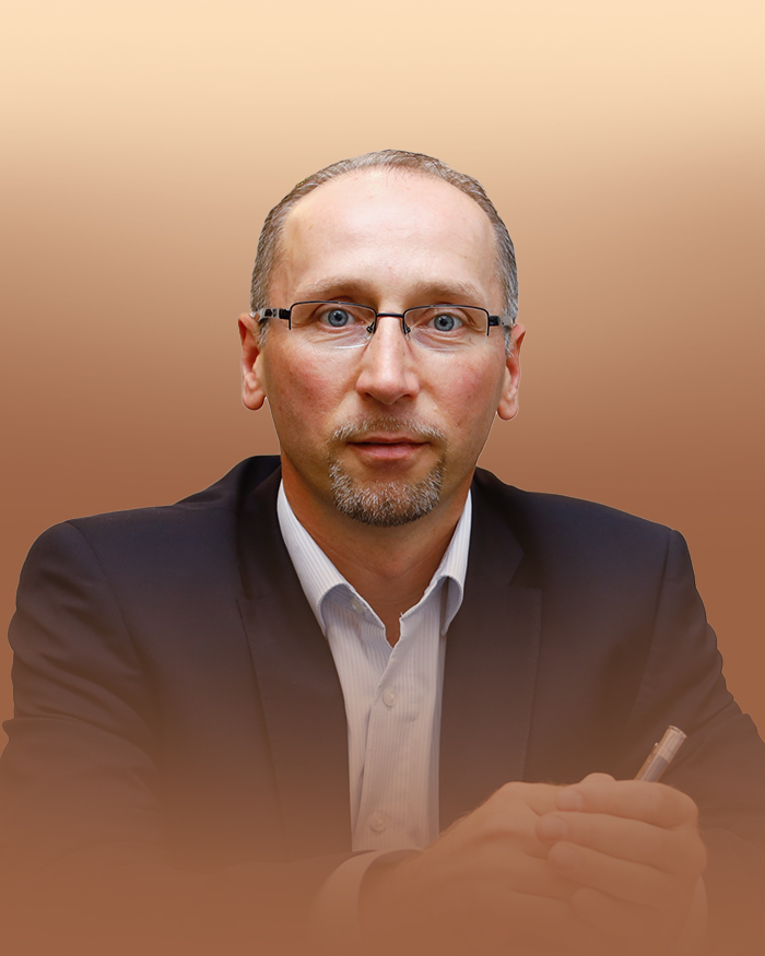 Jiří Stašek