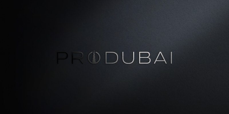 ProDubai_Black ProDubai_Black